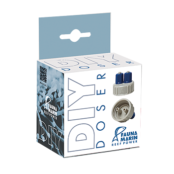 Fauna Marin DIY Doser Kit