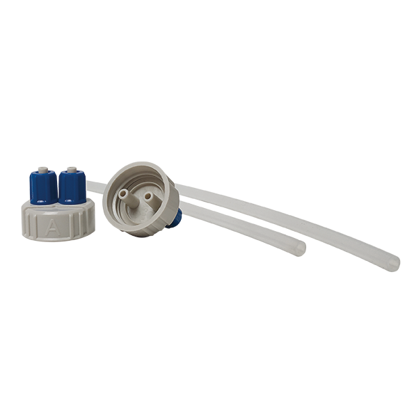 Fauna Marin DIY Doser Kit - 2