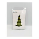 Lifestyle Crafts Cutting Dies - Nesting Trees DC0016