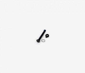 ORBEA OCCAM - IT SHOCK-FRAME BOLT OCCAM 16 X466