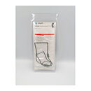 Lifestyle Crafts Cutting Dies - Nesting Stockings DC0018