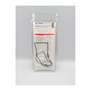 Lifestyle Crafts Cutting Dies - Nesting Stockings DC0018