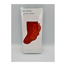 Lifestyle Crafts Cutting Dies - Nesting Stockings DC0018