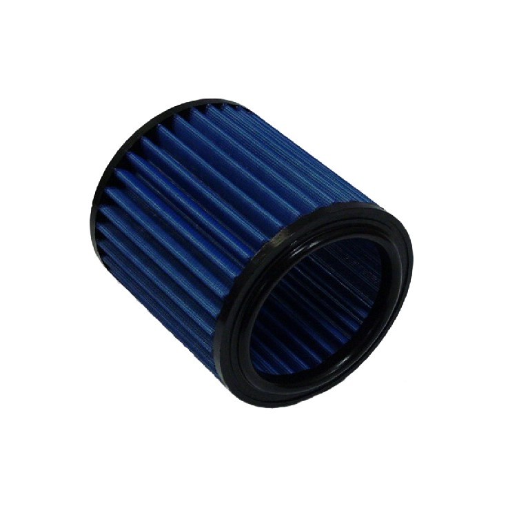 Sportluftfilter SAAB  9-5 I  (138 mm filter)