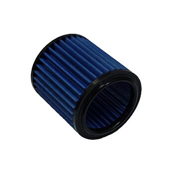 Sportluftfilter SAAB  9-5 I  (138 mm filter)