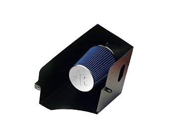 OPTI FLOW luftrenarsats   VW  Beetle- Golf 4  fr 2001 /Audi A3-TT/Skoda - 1,8T  2001- 