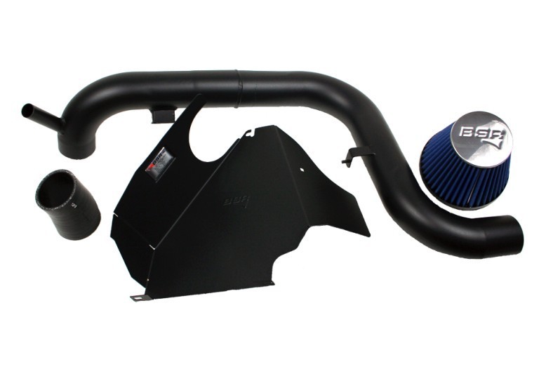 OPTI FLOW luftrenarsats   Audi A3  04-  /S3 / Seat/ Skoda Octavia RS / VW  Golf 5-6 2,0 TFSi -R