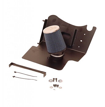 OPTI FLOW luftrenarsats   VW Audi A4-A6 /VW Passat 1,8T  2001-