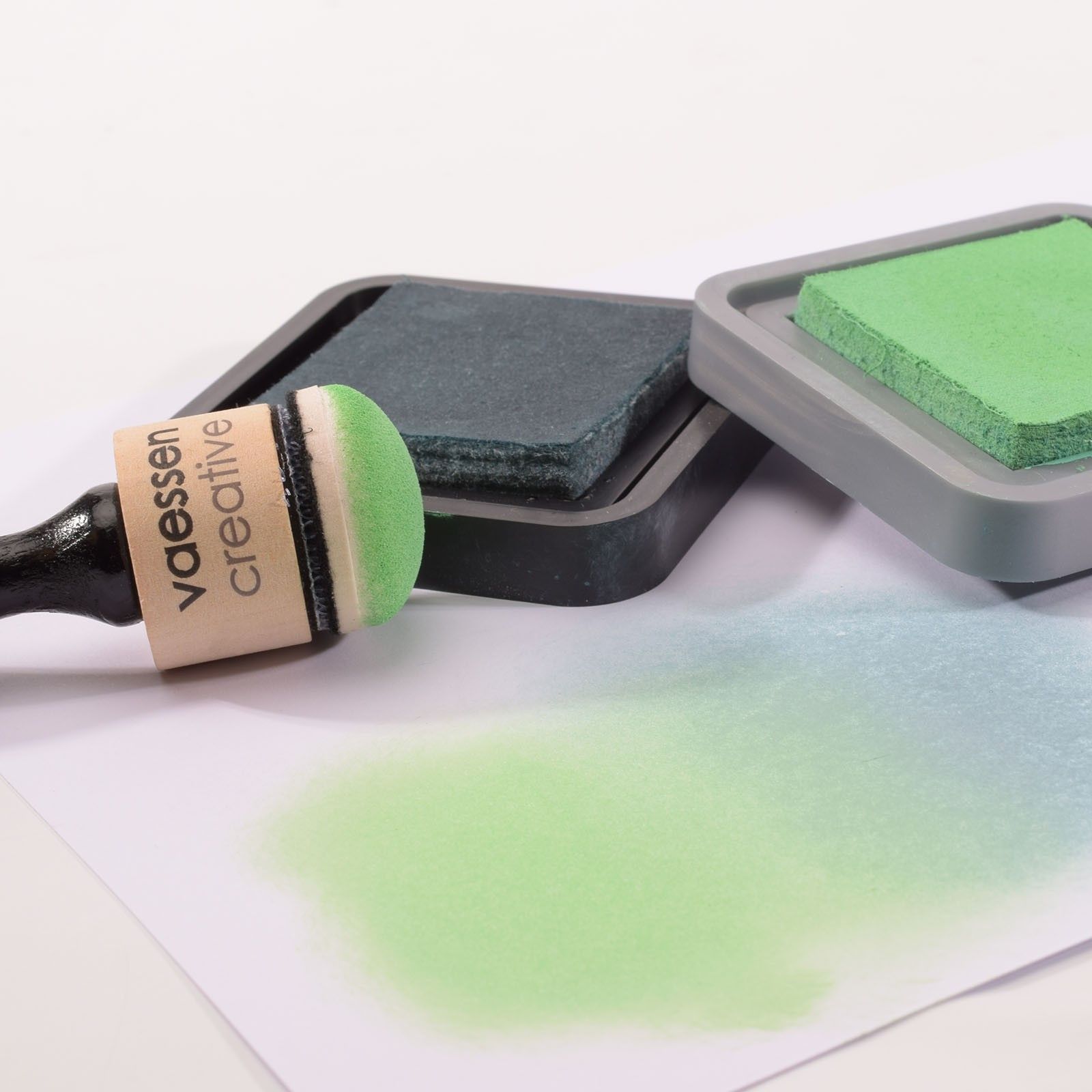 Vaessen - Ink Blending tool delux - 6