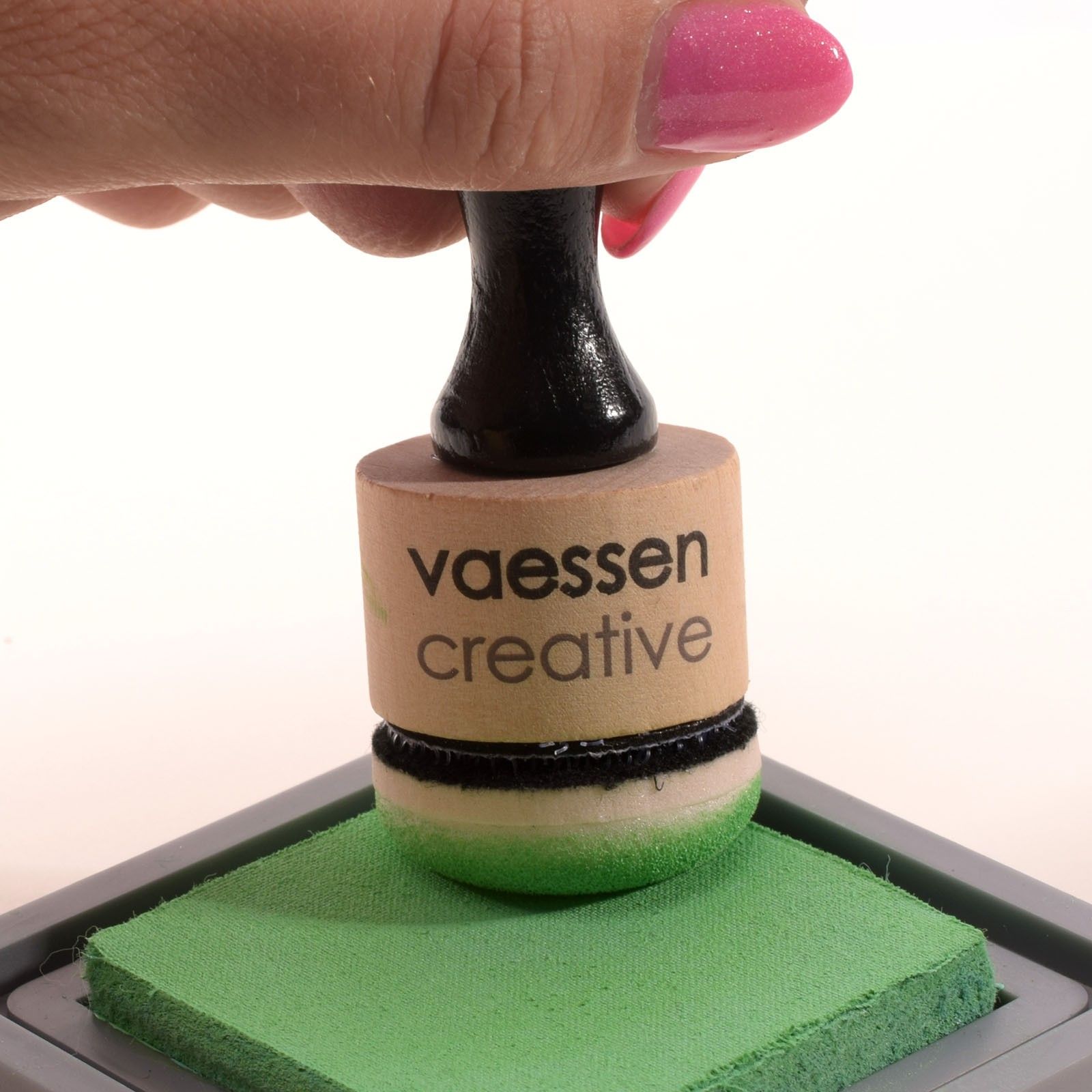 Vaessen - Ink Blending tool delux - 5