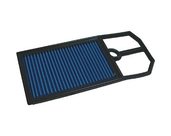 Sportluftfilter  SEAT/ SKODA/ VW   1,4-1,6 
