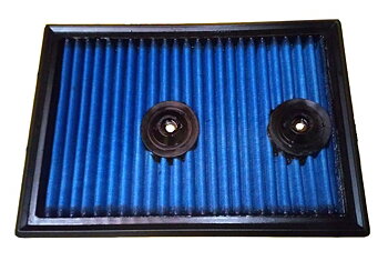 Sportluftfilter  - Audi  /  Seat/  Skoda/  VW  - 1,2-1,4 TSi/ TFSi/  TDi / GTE/ TGi
