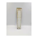 Quickutz Cookie Cutter Dies - Spider Webs C-BDR-0091