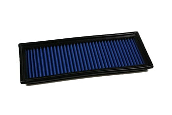 Sportluftfilter  - Audi  A3-Q3 /  Seat/  Skoda/  VW    