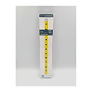 Quickutz Cookie Cutter Dies - Measuring Tape CC-BDR-069