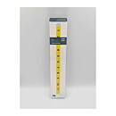 Quickutz Cookie Cutter Dies - Measuring Tape CC-BDR-069