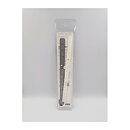 Quickutz Cookie Cutter Dies - Measuring Tape CC-BDR-069