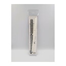 Quickutz Cookie Cutter Dies - Measuring Tape CC-BDR-069