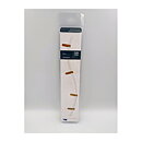Quickutz Cookie Cutter Dies - Clothesline CC-BDR-070
