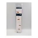 Quickutz Cookie Cutter Dies - Clothesline CC-BDR-070