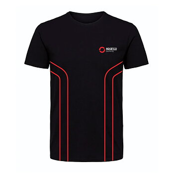 Gamingkläder, T-shirt, Rookie