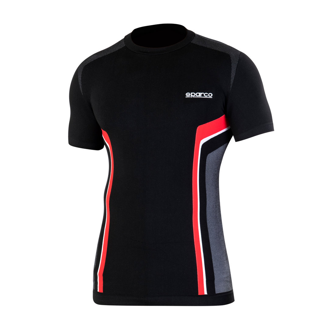Gamingkläder, T-shirt, Hyper-T
