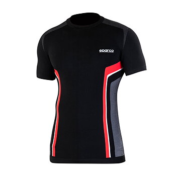 Gamingkläder, T-shirt, Hyper-T