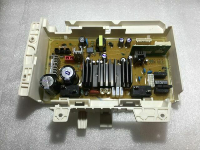 Samsung ASSY PCB MAIN P171,F500,MAIN PBA,230V 50