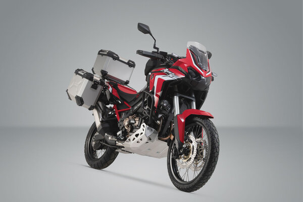 Adventure set Luggage Honda CRF1100 L Africa Twin SD08 (19-