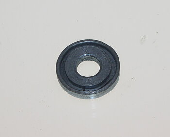 Avstand baknav Husqvarna Cross 1969-74 1516523-01 NOS