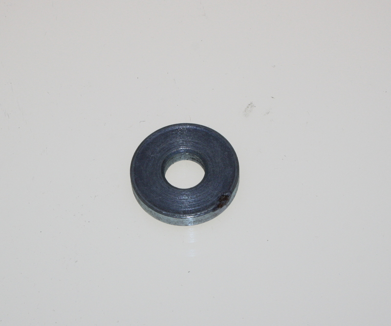 Distance baghjulsnav Husqvarna Cross 1969-74 1516523-01 NOS - 2