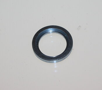 Avstand baknav Husqvarna Cross 1969-74 1611131-01 NOS