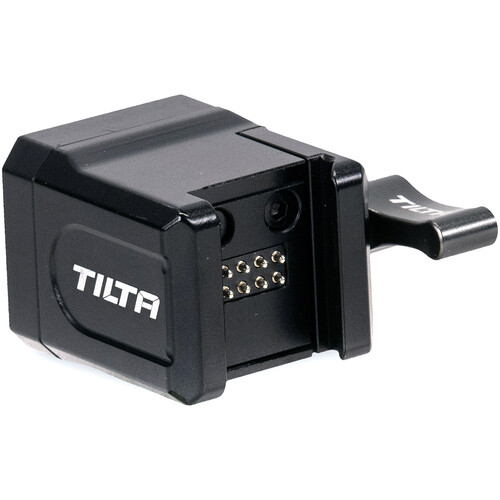 Tilta Wireless Control Receiver Module for RS 2 /Rs 3/ RS4 Pro - 2