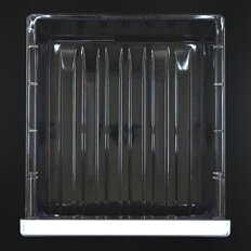 Samsung ASSY CASE-ICE