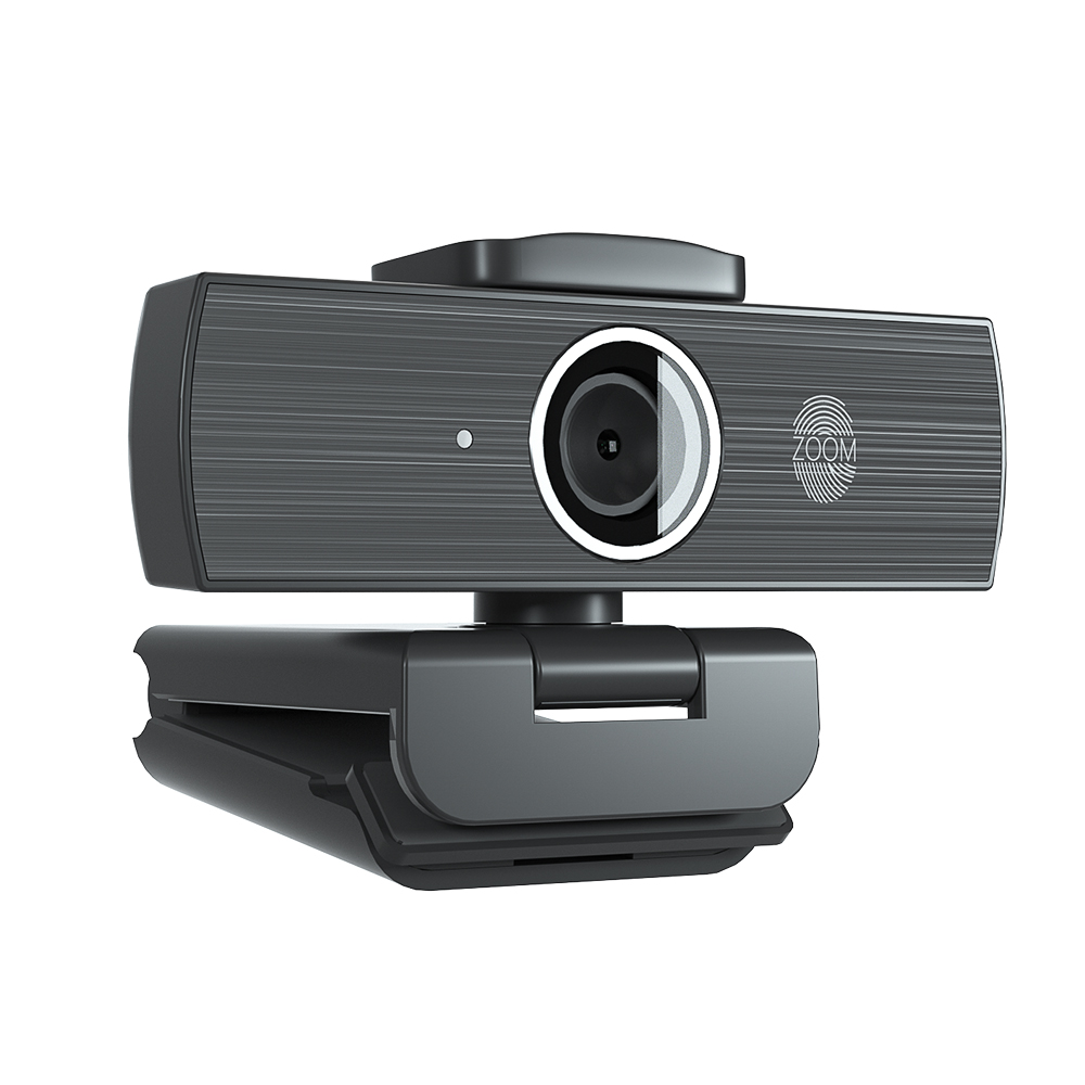 4K UHD Webbkamera Zoom 3Son ProH500  - 4