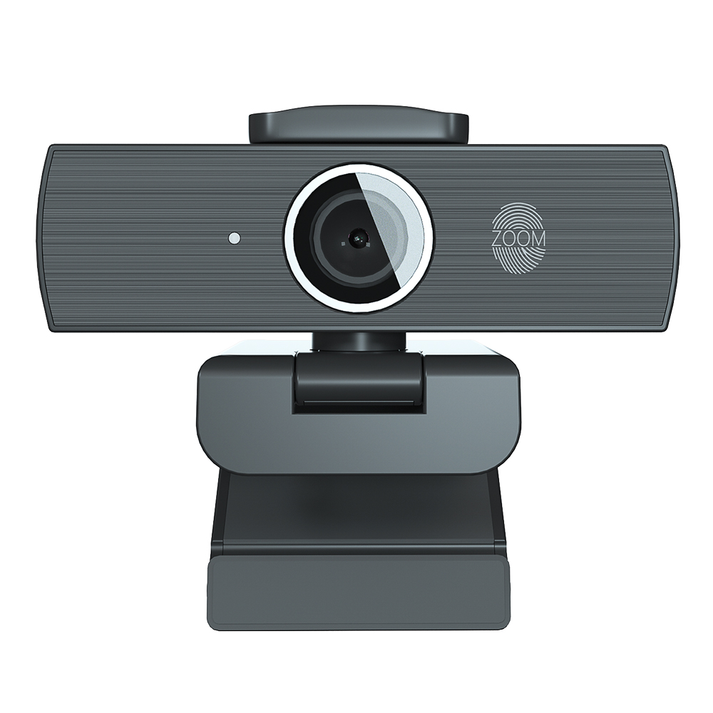 4K UHD Webbkamera Zoom 3Son ProH500  - 6