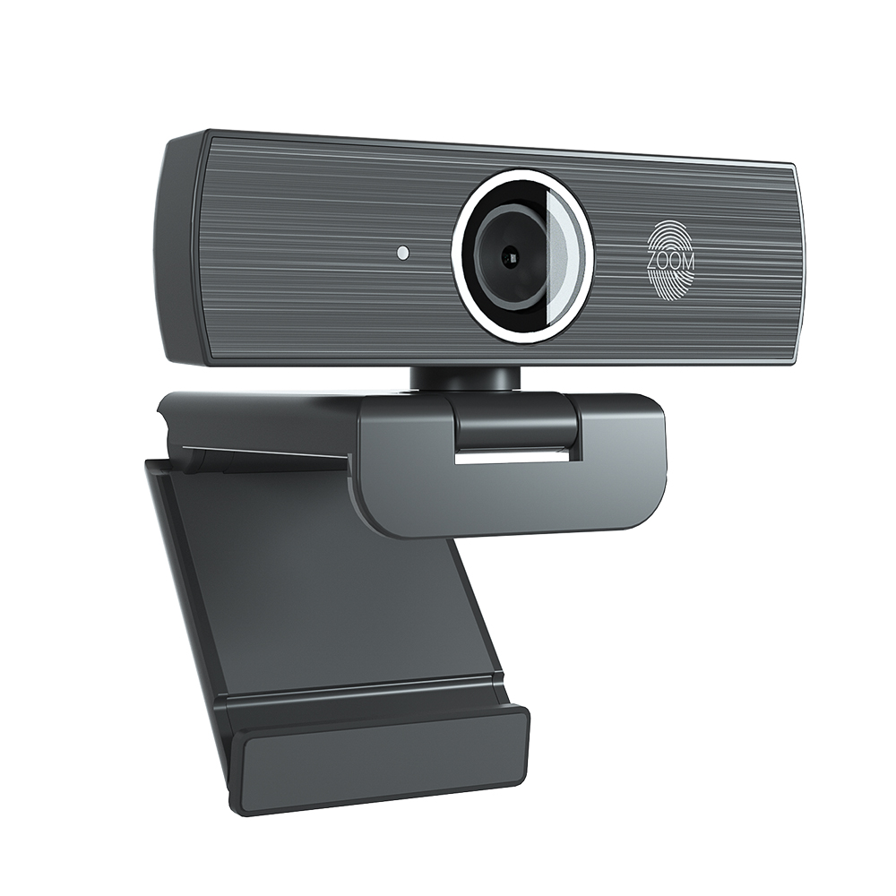 4K UHD Webbkamera Zoom 3Son ProH500  - 5