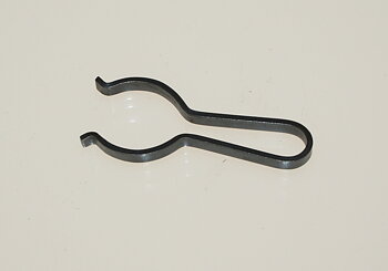 Jousi Sachs 3 vxl 1023905-1000 NOS
