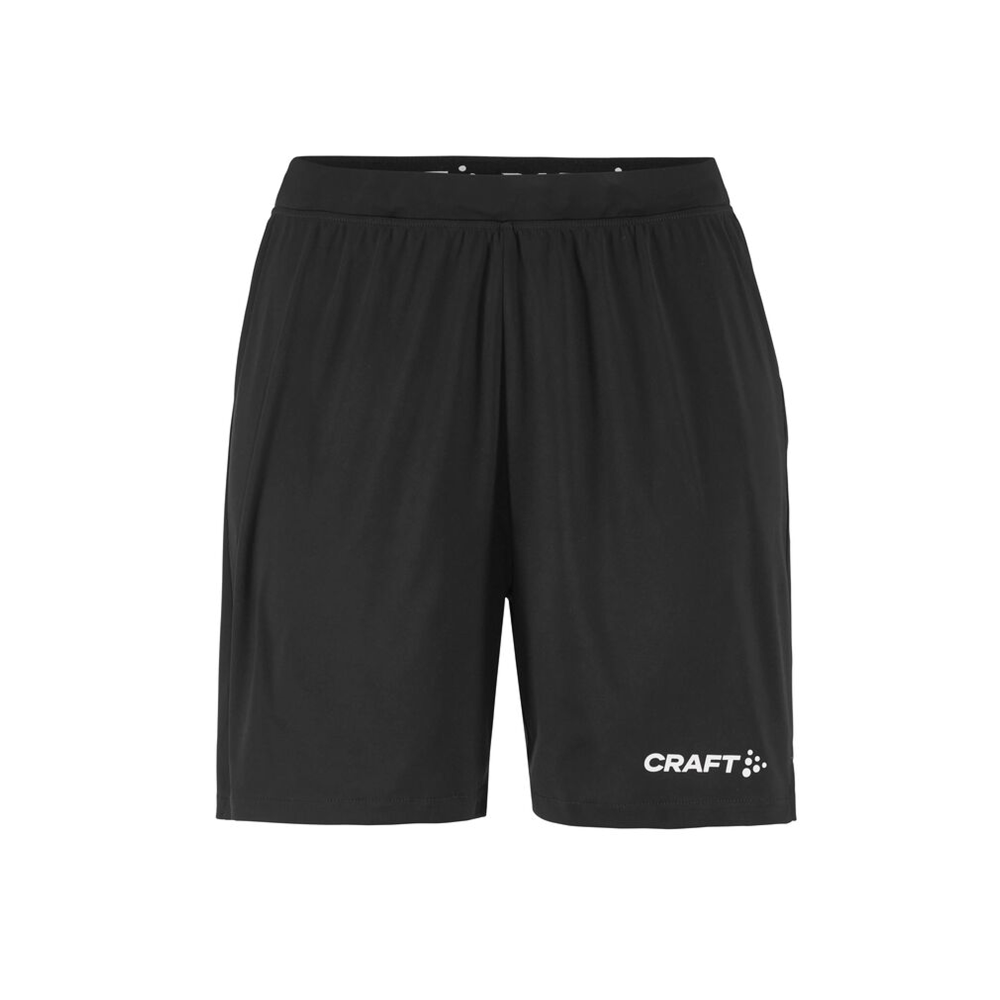 Craft Evolve 2.0 Shorts Women (FC Norrsken)