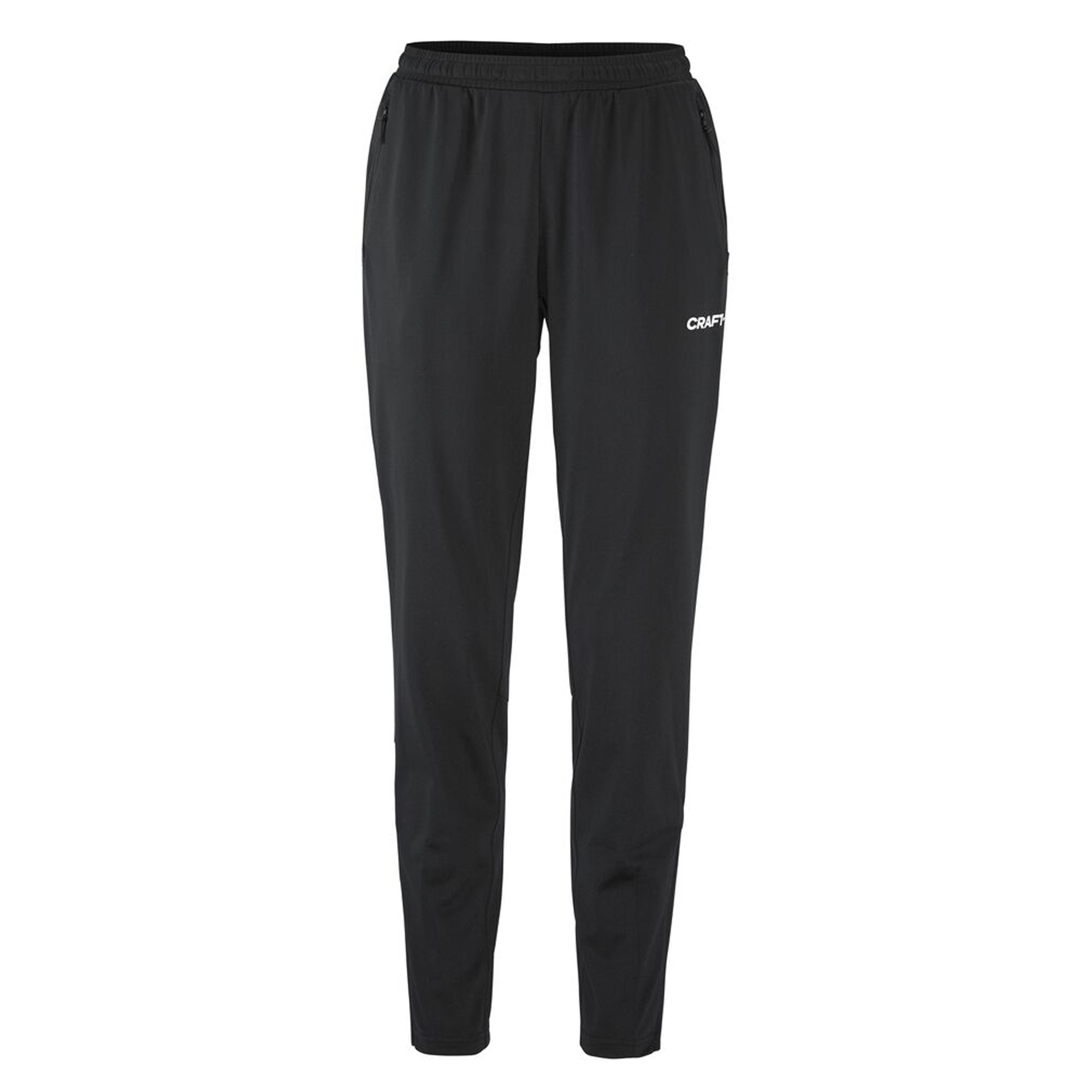 Craft Evolve 2.0 Pants Women (FC Norrsken)
