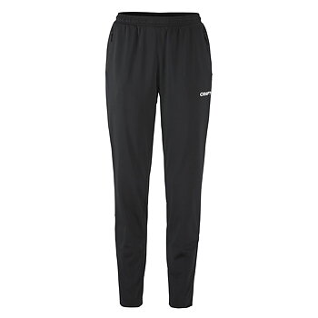Craft Evolve 2.0 Pants Women (FC Norrsken)