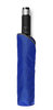 Paraply, Sparco, ø 95 cm - 3
