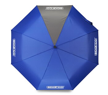 Paraply, Sparco, ø 95 cm