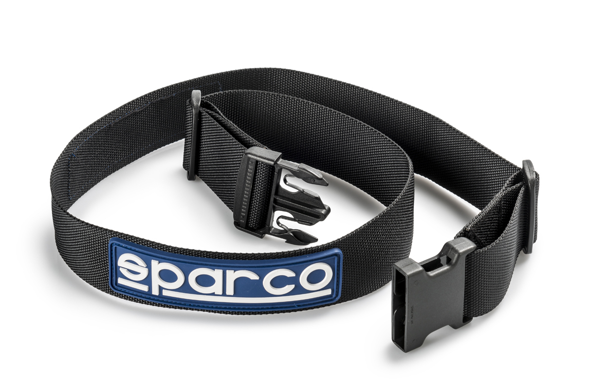 Sparco Bälte,  Mechanic