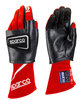 Mekanikerhandske överdrags, Sparco - 2