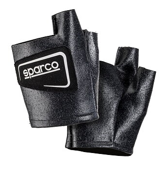 Mekanikerhandske överdrags, Sparco