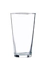 Drink- / ölglas Conil 33 cl, härdat glas