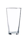 Drink- / ölglas Conil 33 cl, härdat glas