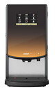 Kaffeautomat Bolero 43,  inkl. 4 behållare