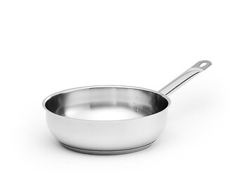Sauteuse 2,8L